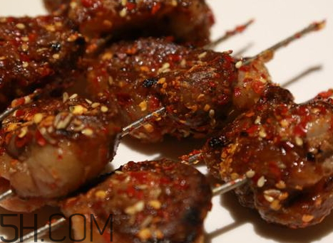 豬腰子變黑能吃嗎 豬腰發(fā)黑還能吃嗎 豬腰子變黑能吃嗎 豬腰發(fā)黑還能吃嗎