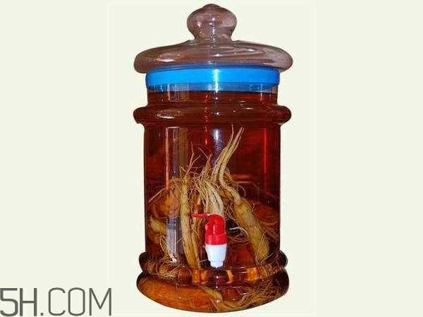 喝什么藥酒可以補腎壯陽？補腎壯陽藥酒什么時候喝好？