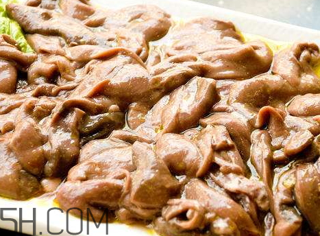 豬腰子變黑能吃嗎 豬腰發(fā)黑還能吃嗎 豬腰子變黑能吃嗎 豬腰發(fā)黑還能吃嗎