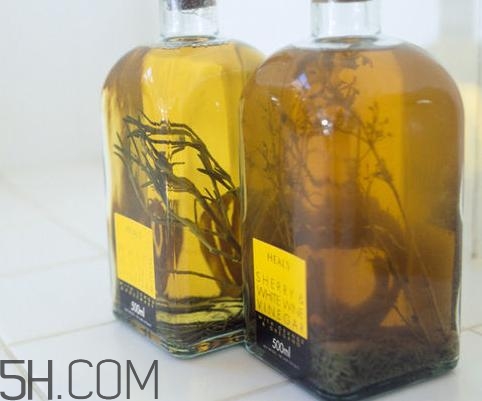 喝什么藥酒可以補腎壯陽？補腎壯陽藥酒什么時候喝好？