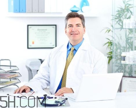 附睪炎可以抽煙嗎？附睪炎可以喝酒嗎？