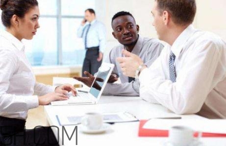 附睪炎可以抽煙嗎？附睪炎可以喝酒嗎？