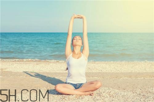 喝什么藥酒可以補腎壯陽？補腎壯陽藥酒什么時候喝好？