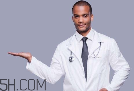 附睪炎可以吃雞肉嗎？附睪炎可以吃海鮮嗎？