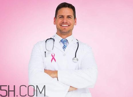 附睪炎可以吃雞肉嗎？附睪炎可以吃海鮮嗎？