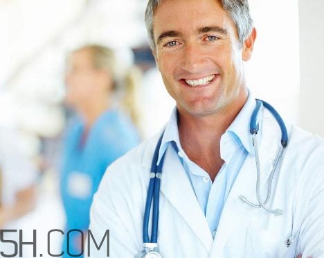 附睪炎可以喝茶嗎？附睪炎可以喝牛奶嗎？