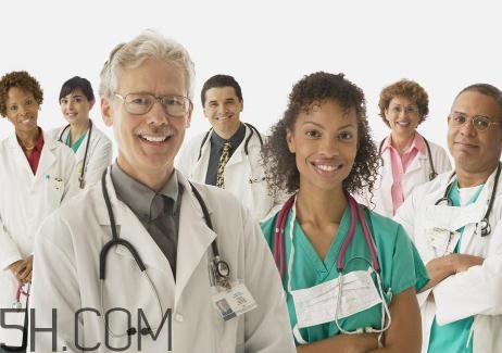 附睪炎可以喝茶嗎？附睪炎可以喝牛奶嗎？