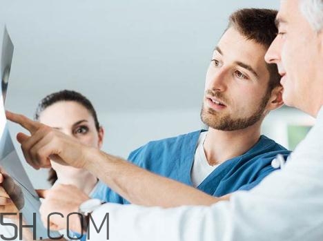 附睪炎可以喝茶嗎？附睪炎可以喝牛奶嗎？