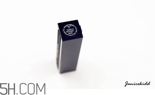 紀(jì)梵希禁忌之吻哪個顏色好看？紀(jì)梵希熱門口紅色號試色推薦