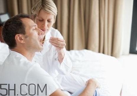 附睪炎會(huì)引起腰疼嗎？附睪炎會(huì)反復(fù)發(fā)作嗎？