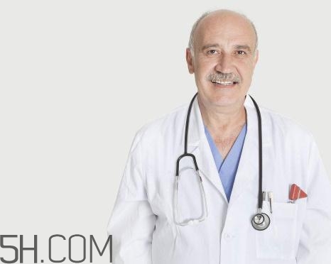 附睪炎會(huì)引起腰疼嗎？附睪炎會(huì)反復(fù)發(fā)作嗎？