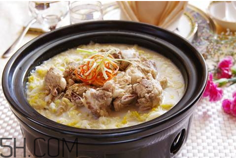 排骨柴是什么原因 排骨柴了怎么補(bǔ)救