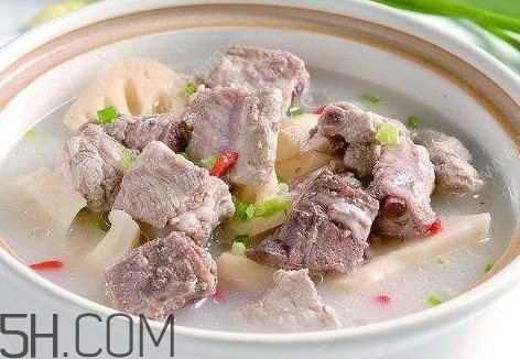 排骨柴是什么原因 排骨柴了怎么補(bǔ)救