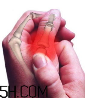 冬天關(guān)節(jié)痛怎么回事？關(guān)節(jié)痛怎么辦？