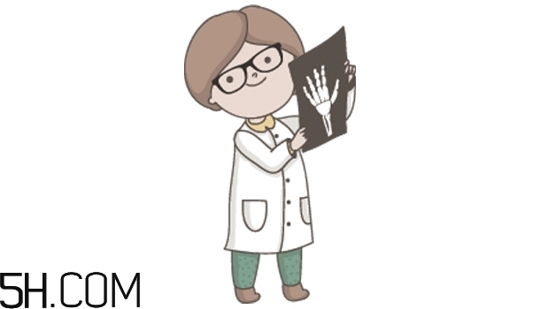 冬天關(guān)節(jié)痛怎么回事？關(guān)節(jié)痛怎么辦？