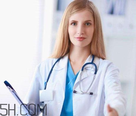 附睪炎會癢嗎？附睪炎會癌變嗎？