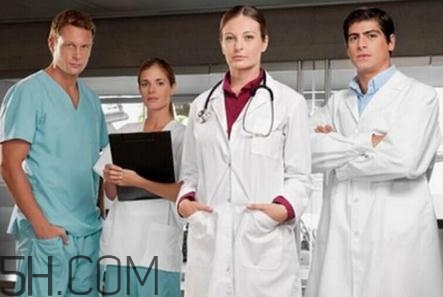 附睪炎會癢嗎？附睪炎會癌變嗎？