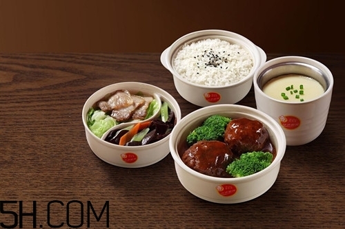 冬天關(guān)節(jié)痛怎么回事？關(guān)節(jié)痛怎么辦？