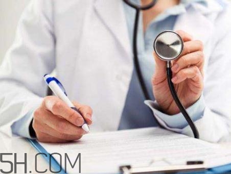 附睪炎要?jiǎng)邮中g(shù)嗎？附睪炎要禁欲嗎？