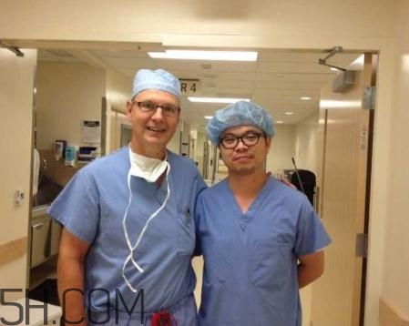 附睪炎要?jiǎng)邮中g(shù)嗎？附睪炎要禁欲嗎？