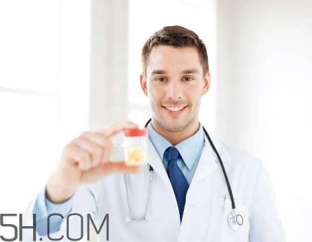 附睪炎要?jiǎng)邮中g(shù)嗎？附睪炎要禁欲嗎？