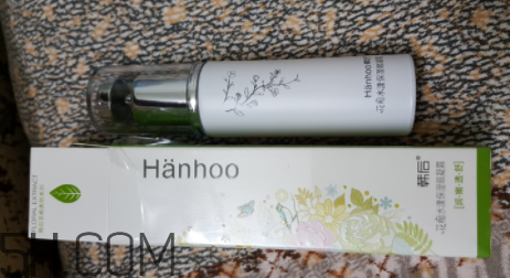 韓后花癡水漾眼霜適合年齡_什么功效 韓后花癡水漾眼霜適合年齡_什么功效