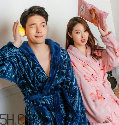 珊瑚絨睡衣會(huì)縮水嗎？珊瑚絨睡衣起靜電怎么辦？