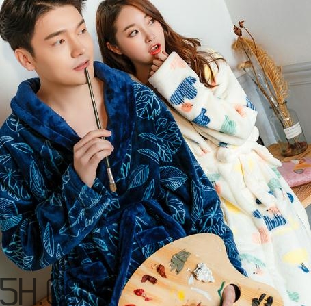 珊瑚絨睡衣會縮水嗎？珊瑚絨睡衣起靜電怎么辦？