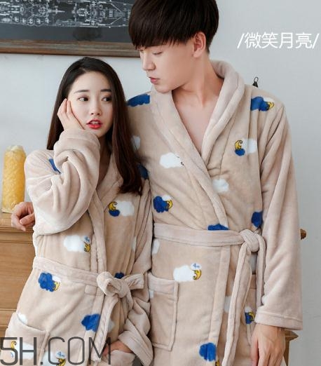 珊瑚絨睡衣會縮水嗎？珊瑚絨睡衣起靜電怎么辦？