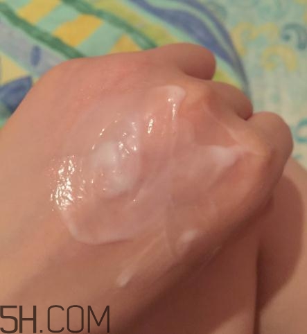 春紀(jì)乳酸君潔面乳多少錢？春紀(jì)乳酸君潔面乳專柜價(jià)格