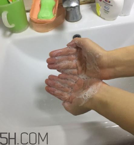 春紀(jì)乳酸君潔面乳多少錢？春紀(jì)乳酸君潔面乳專柜價(jià)格