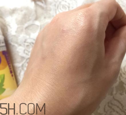 春紀(jì)乳酸君潔面乳多少錢？春紀(jì)乳酸君潔面乳專柜價(jià)格