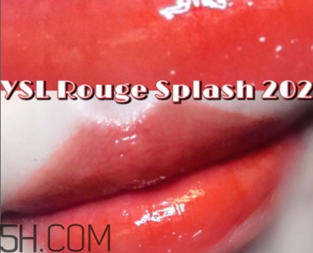 胭脂紅口紅適合什么人？胭脂紅口適合年齡