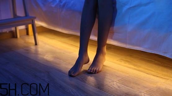 晚上起夜尿多是怎么回事？如何減少起夜次數(shù)？