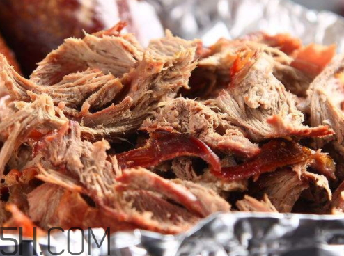 豬心的熱量高嗎 吃豬心會胖嗎 豬心的熱量高嗎 吃豬心會胖嗎