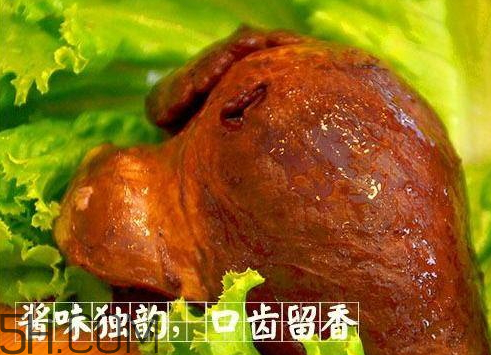 豬心的熱量高嗎 吃豬心會胖嗎 豬心的熱量高嗎 吃豬心會胖嗎