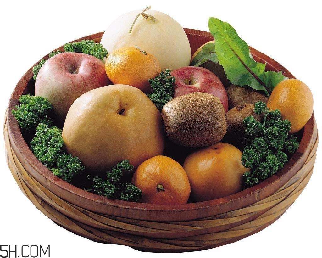 晚上起夜尿多是怎么回事？如何減少起夜次數(shù)？