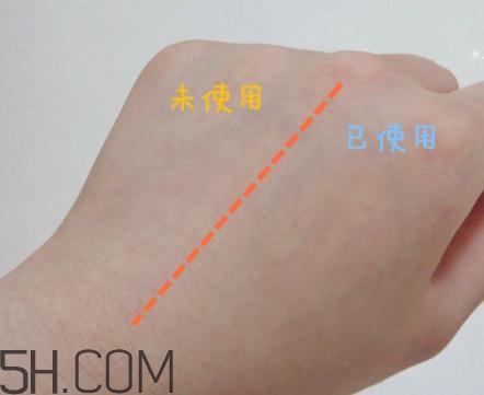 春紀(jì)乳酸君保濕液多少錢？春紀(jì)乳酸君保濕液專柜價(jià)格