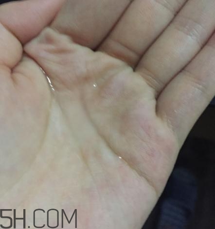 春紀乳酸君保濕液好用嗎？春紀乳酸君保濕液評測