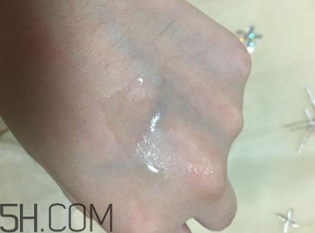 春紀乳酸君保濕液好用嗎？春紀乳酸君保濕液評測