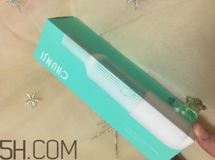 春紀乳酸君保濕液好用嗎？春紀乳酸君保濕液評測