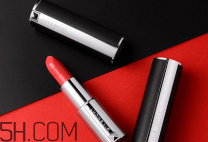 紀(jì)梵希304是西柚色嗎？紀(jì)梵希小羊皮304和317哪個(gè)好看？