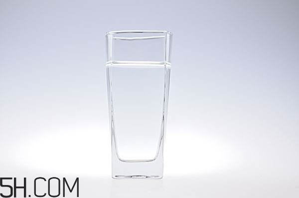 為什么會(huì)皮膚過(guò)敏？皮膚過(guò)敏是免疫力低嗎？