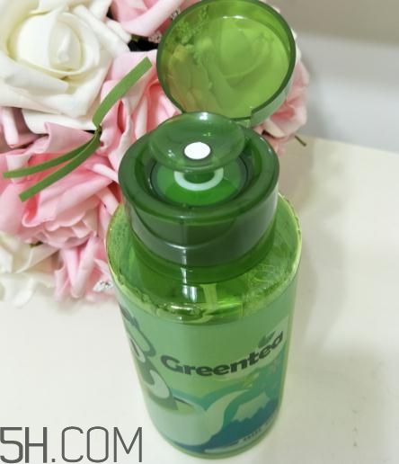 春紀(jì)卸妝水多少錢？春紀(jì)卸妝液專柜價(jià)格