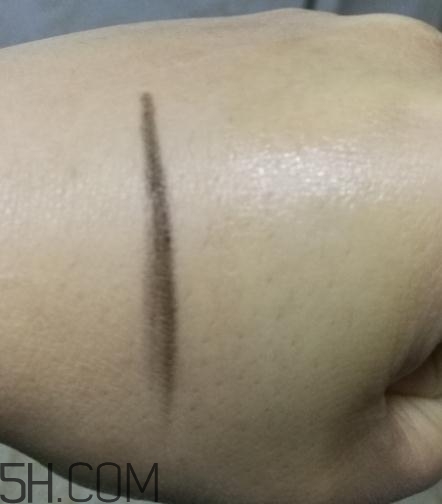 春紀(jì)卸妝水多少錢？春紀(jì)卸妝液專柜價(jià)格