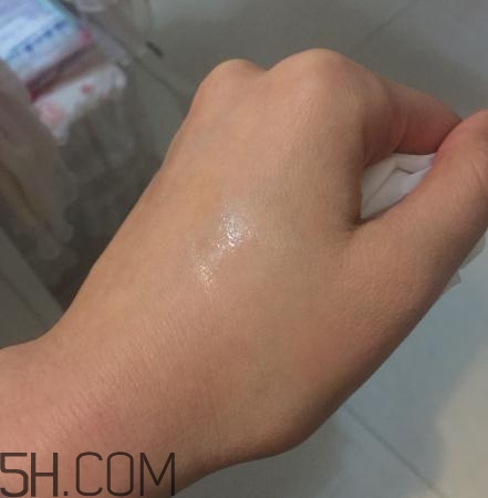 春紀(jì)卸妝水多少錢？春紀(jì)卸妝液專柜價(jià)格