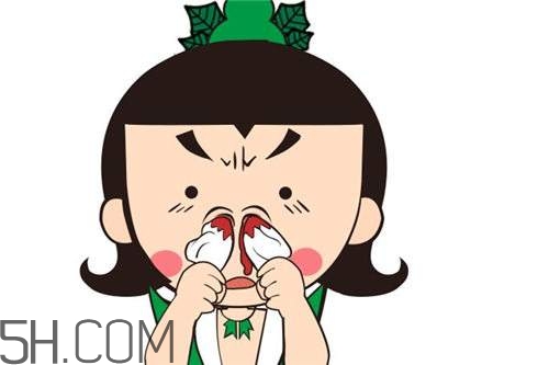 什么是鼻息肉？得了鼻息肉該怎么辦？