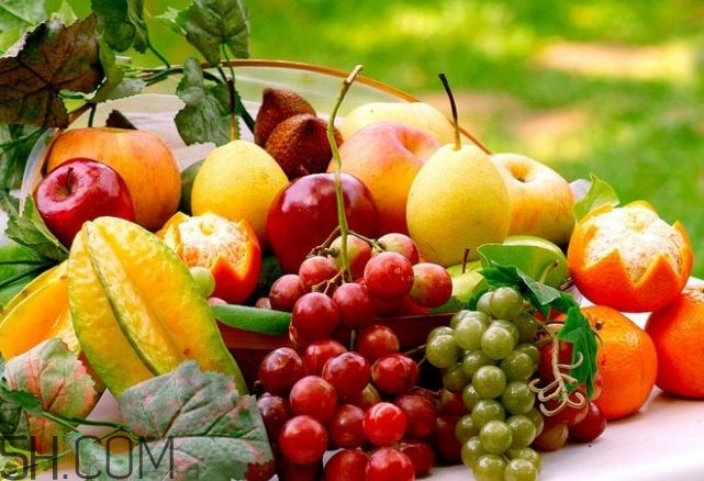 什么是鼻息肉？得了鼻息肉該怎么辦？