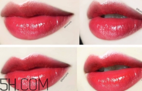 mac cockney是什么色 mac cockney口紅試色 mac cockney是什么色 mac cockney口紅試色