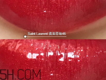 mac cockney是什么色 mac cockney口紅試色 mac cockney是什么色 mac cockney口紅試色